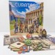 Curators EN-FR-DE-IT