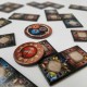 Curators EN-FR-DE-IT