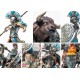 Conquest