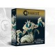 Conquest