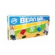 Bean Bag Game 1
