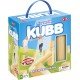 Kubb 1