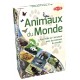 Animaux Du Monde 1