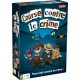 Course Contre Le Crime 1