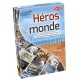 Héros Du Monde 1
