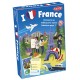 I Love France 1