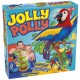 Jolly Polly 1