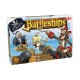 La Bataille Des Pirates 1
