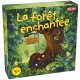 La Forêt Enchantée 1