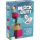 Block Out ! 1