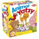 Animal Yatzy 1