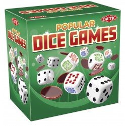 A Vos Dés 1