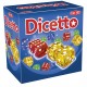 Dicetto 1