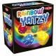 Rainbow Yatzy 1