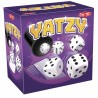 Yatzy 1