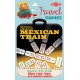 Mexican Train Voyage 1