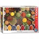 1000P Assortiment d'épices
