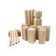 Kubb 3