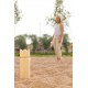 Kubb 4