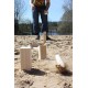 Kubb 5