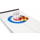 Curling & Bowling De Table 3