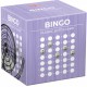Bingo 2