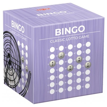 Bingo 2