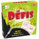 Défis 2