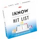 Iknow Hit List 2