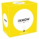 Iknow Mini Innovations 2