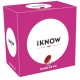 Iknow Mini Mode De Vie 2