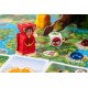 La Forêt Enchantée 4