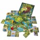La Forêt Enchantée 5