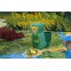 La Forêt Enchantée 6
