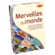 Merveilles Du Monde 2