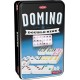 Domino Double 9 Boîte Métal 2