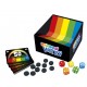 Rainbow Yatzy 3