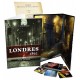 Crime Scene : London 3