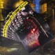 Crime Scene : London 4