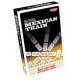 Mexican Train Voyage 2