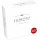 Iknow Nouvelle édition 2