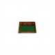 Shut the box 9