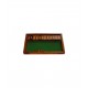 Shut the box 12