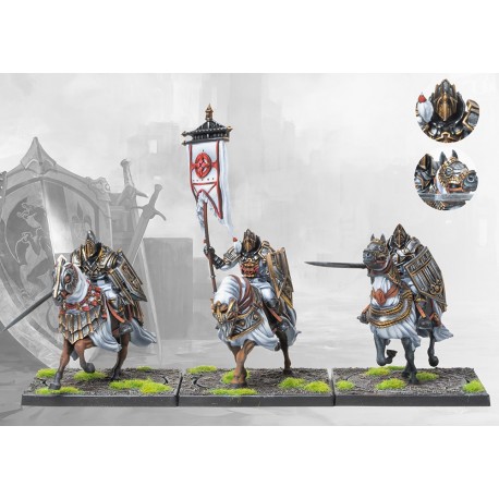 Conquest
