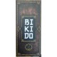 Bikido
