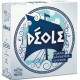 Deole