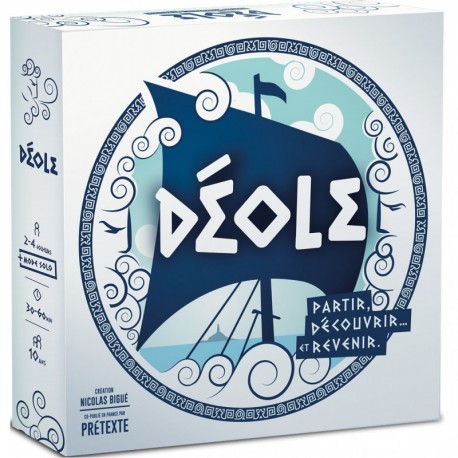 Deole