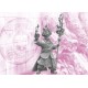 Conquest