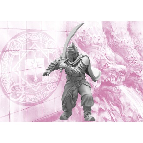 Conquest