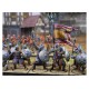 Conquest